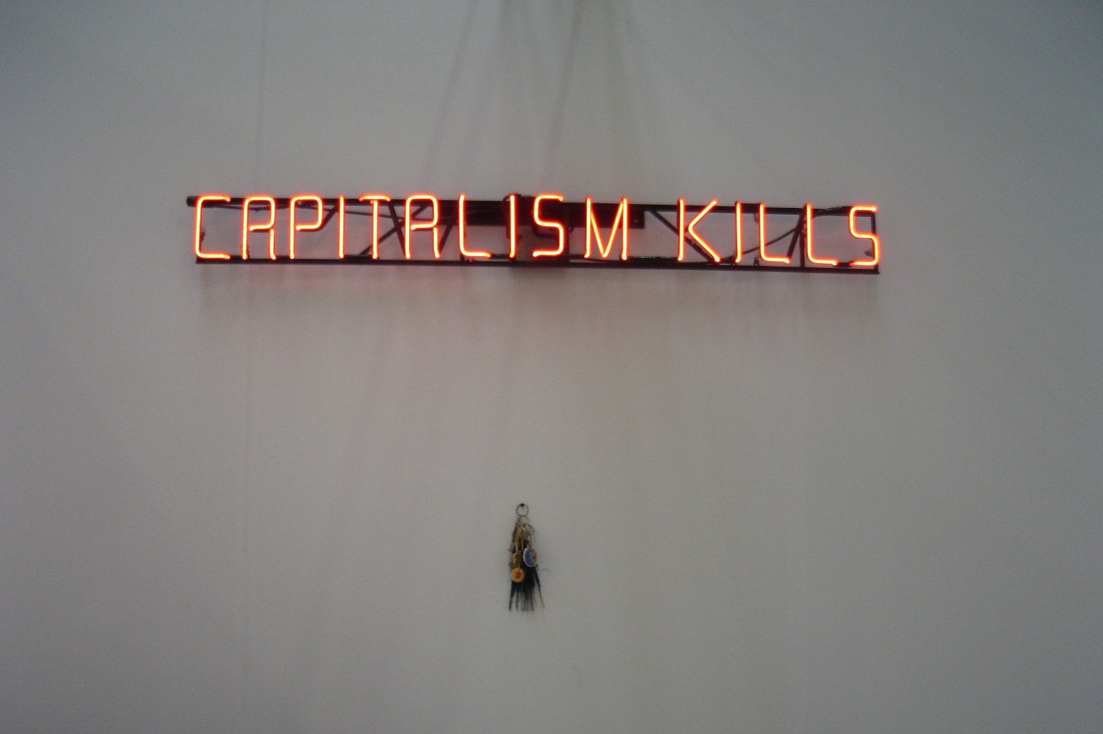 capitalism-kills