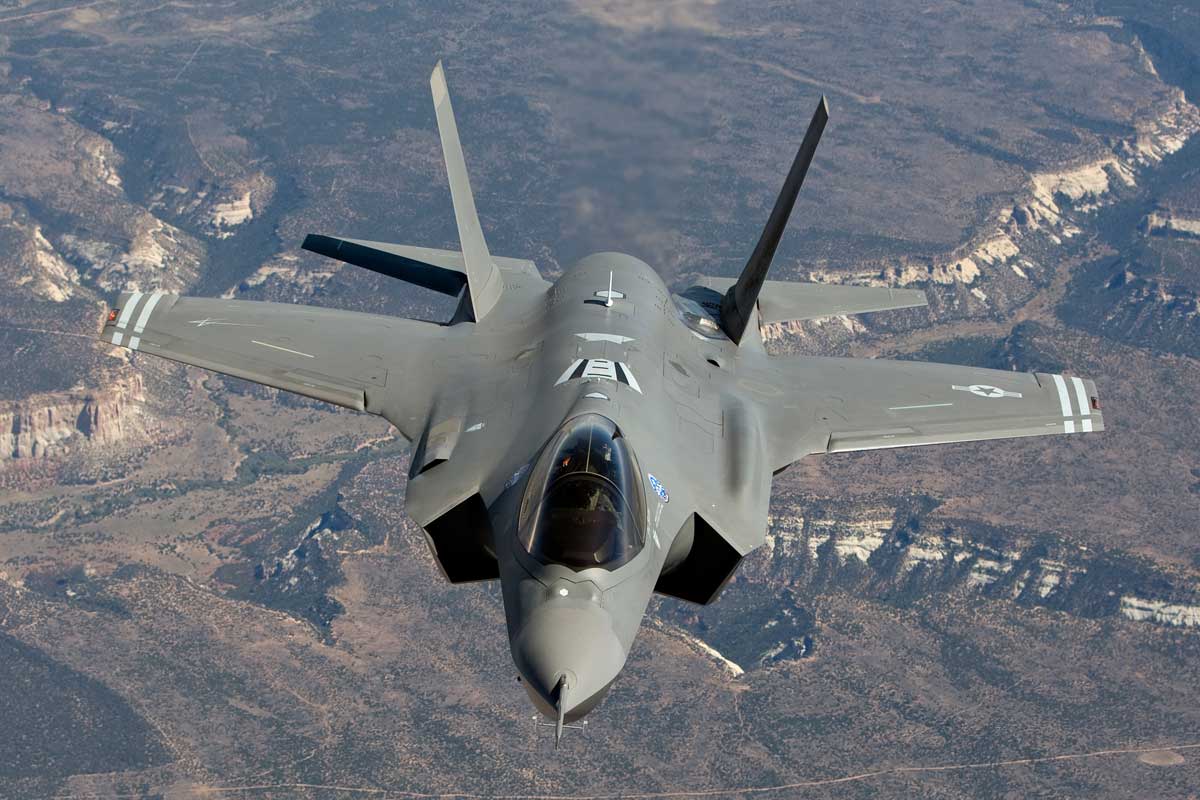 f-35-1