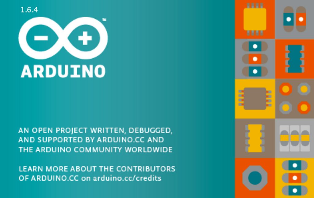 arduino