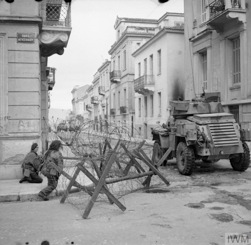 greece-1944-01