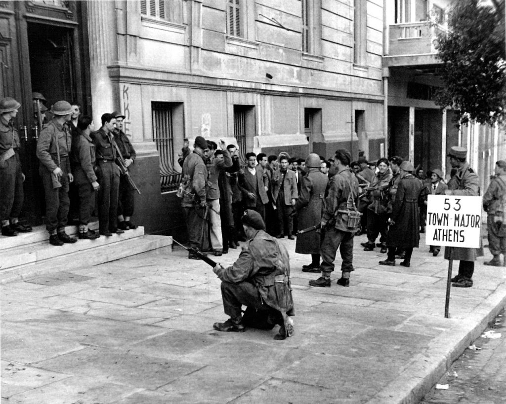 greece-1944-34