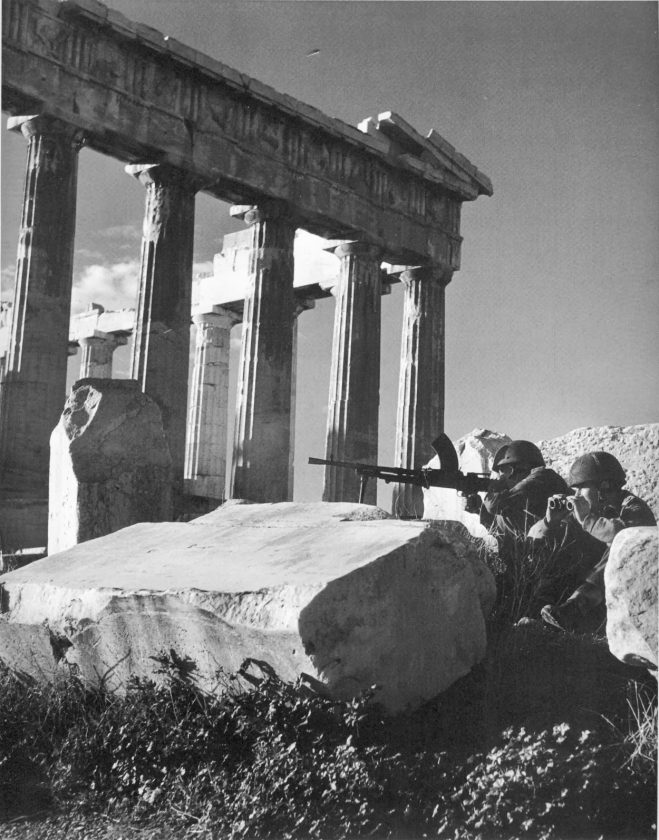 greece-1944-35