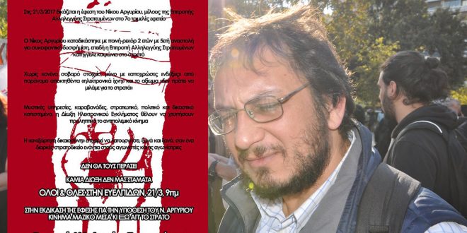 χωρίς κανένα ίχνος όργιοώριμη και νέους άνδρες πορνό