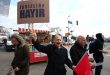 Τουρκία: Ισχνή η επικράτηση του EVET (ΝΑΙ) παρά το όργιο νοθείας